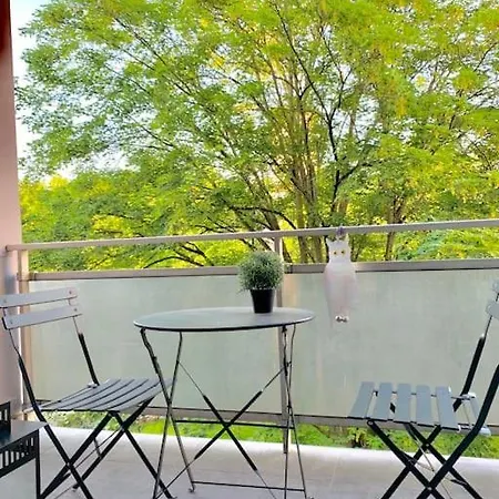 Melvyn Chanael - Proche Gare * サン・ルイ